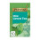 Twinings Twinings Green Tea & Mint 20 Tea Bags 1