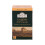 Ahmad Tea English Afternoon Tea - 20 Teabags 1
