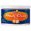 Frito-Lay French Onion Dip, 8.5 Ounce 1