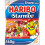 Haribo Haribo Starmix 160g 1