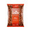 Laila Kala Chana 2 kg (Pack of 1