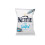 Kettle Lightly Salted Chips, 130g 1