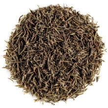 Savory Organic Culinary Whole Herb - Quality Savoury Leaf - 100g