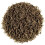 Savory Organic Culinary Whole Herb - Quality Savoury Leaf - 100g 1
