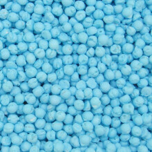 Millions Bubblegum Flavoured Sweets, 250 g