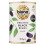 Biona Organic Black Beans, 400g 1