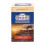 Ahmad Tea Black Tea | Decaffeinated Black Tea | 20 Teabag Sachets | 1 Pack 1