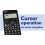 Casio Casio fx-991CW Advanced Scientific Calculator (UK Version) 2