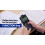 Casio Casio fx-991CW Advanced Scientific Calculator (UK Version) 4