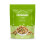 by Amazon Roasted & Salted Pistachios, 500g 1