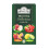Ahmad Tea Fruit Black Tea | Fruit Tea Selection | 20 Teabag Sachets | 1 Pack 1