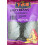 TRS Whole Urad 1 kg 1