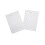 2 x A4 Grid Type 'Freehand Designer' Sheets. Draw Perfect Straight Lines Templates. Grid Type Sheets for Scale Drawings… 1