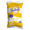 Seabrook Cheese & Onion Flavour, 6 x 25g 1