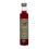 Artisan Blackberry Vinegar - 250ml 1