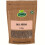 Dill Seeds 100g by Hatton Hill 1