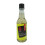 Obento Sushi Seasoning 250ml 1