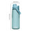 CamelBak CamelBak Thrive Chug Tritan Renew Water Bottle Cove, 25oz 3