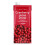 by Amazon Cranberry Juice Drink, 1L 1