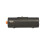 Vango Vango Airbeam Tempest Rechargeable Tent Pump Powerful 2 Stage Motor 2
