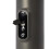 Vango Vango Airbeam Tempest Rechargeable Tent Pump Powerful 2 Stage Motor 3
