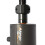 Vango Vango Airbeam Tempest Rechargeable Tent Pump Powerful 2 Stage Motor 4