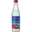 CORTAS Rose Water (500ml - 17 Fl oz) 1