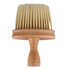 Fafeims Soft Bristle Brush for Keyboard Cleaning – Nylon Cleaning Brush for Pianos, Synthesizers & Musical Instruments, Dust and Debris Remover Tool