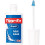 BIC Tipp-Ex Rapid Correction Fluid - 20 ml, Box of 10,white 2