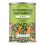 by Amazon Peas and Carrots, 400g 1