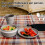 6 in 1 Foldable Storage Camping Mess Kit for Travel, Camping, Picnic, 5