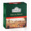 Ahmad Tea Special Blend Black Tea – 100 Tagged Teabags 1