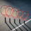 HEAD HEAD Radical 21 Junior Tennis Racket 3
