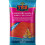 TRS Tandoori Masala, 1 x 100 g 1