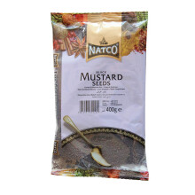 Natco Mustard Seeds