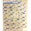 100 x Individual Salt Sachets 1