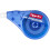 BIC Tipp-Ex Extra Long - Easy To Correct - Tear-Resistant Correction Tape - Polyeste 2