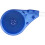 BIC Tipp-Ex Extra Long - Easy To Correct - Tear-Resistant Correction Tape - Polyeste 3