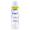 Comfort Comfort Pure Gently Fresh Scent Booster Dermatologist-Recommended Elixir Gentle 1
