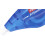BIC Tipp-Ex Extra Long - Easy To Correct - Tear-Resistant Correction Tape - Polyeste 4