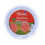 Ferbar, Goiabada, Guava Paste, 300 gr 1