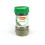 Schwartz Schwartz Dried Thyme, Warm and Aromatic Dried Thyme, 0.165 kg 1
