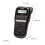 Brother Brother PT-H110 Label Printer | P-Touch Labeller | QWERTY Keyboard | Handheld 3