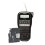 Brother Brother PT-H110 Label Printer | P-Touch Labeller | QWERTY Keyboard | Handheld 4
