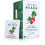 Nutra Tea NUTRARELEASE - Water Retention Tea|Bloated Stomach Tea 1