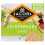 JACOB'S Crispbreads Chive Crackers 5 x 38g, 190g 1