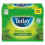 Tetley Pure Green Tea Bags x50 1