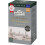 Ahmad Tea Decaffeinated Earl Grey Tea - 20 Teabags 1