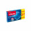Vileda Vileda Ultra Fresh No Stripe, Blue, Small 1