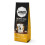 Bialetti Bialetti Coffee, 256 gr, Vaniglia 1